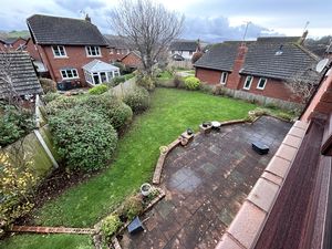 Photo 4- click for photo gallery